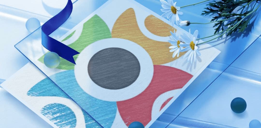 Piattaforma tecnica per fare siti Piattaforma tecnica per fare siti